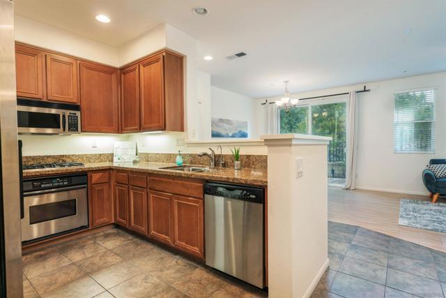 Image 18 of 50 For 2793 Matera Lane