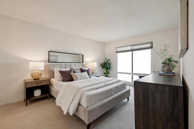 1031 Cherry Avenue, San Bruno CA: https://media.crmls.org/mediaz/010f9465-8a9e-40c2-a623-3e4569a72afe.jpg