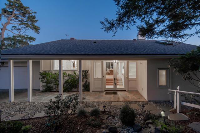3307 17 Mile Drive, Pebble Beach CA: https://media.crmls.org/mediaz/010fd522-0d46-4555-99b1-98b1b7cb2bbc.jpg