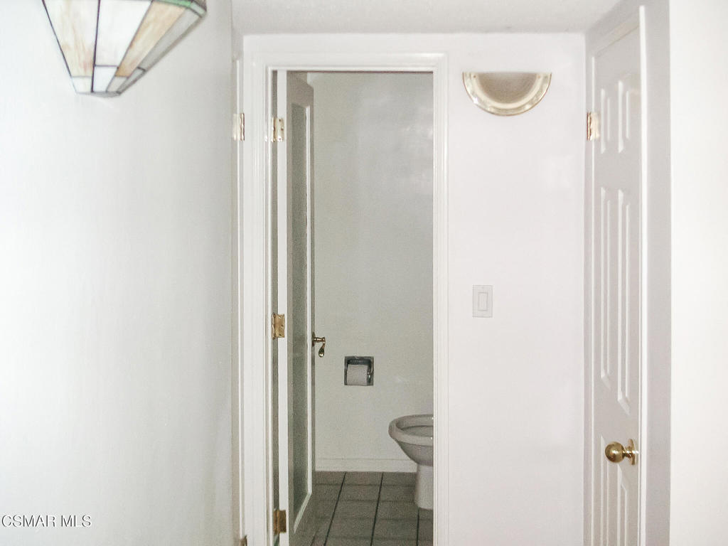 MLS #225003410 img 29