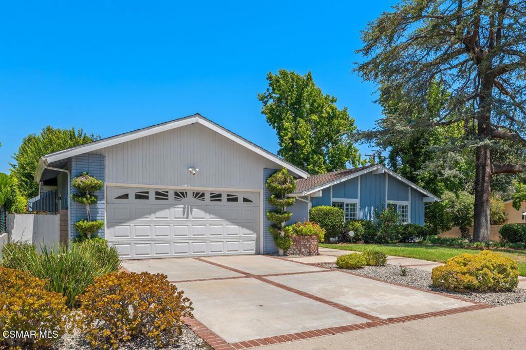 MLS #226003493 image #31