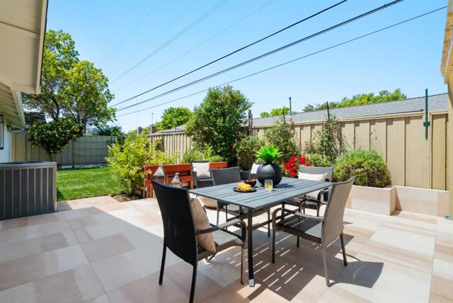 1573 Jacob Avenue, San Jose CA: https://media.crmls.org/mediaz/010ffdca-c0fc-428d-b467-97fbc08b9ffe.jpg