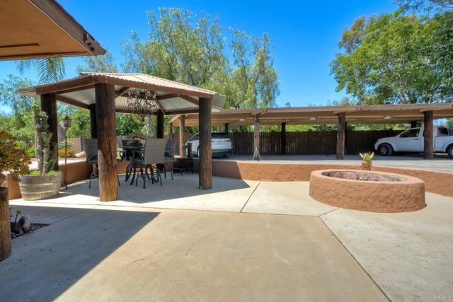 Home for Sale in Valley Center