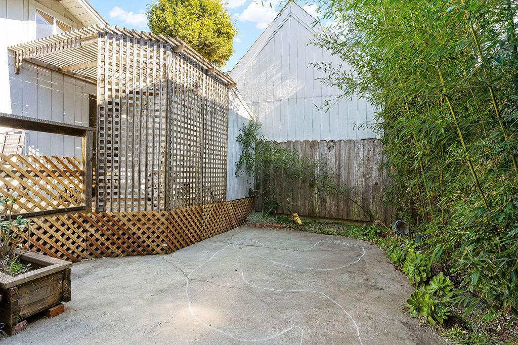 MLS #ML81879501 image #27