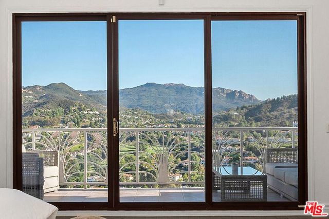 24658 Cordillera Drive photo 22