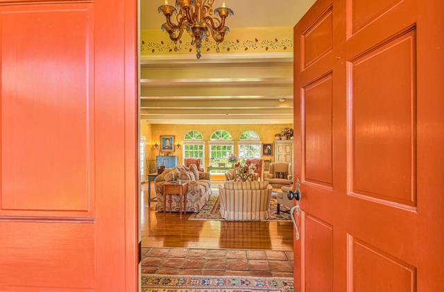 29225 Chualar Canyon Road, Chualar CA: https://media.crmls.org/mediaz/011067df-24b9-4302-b116-b0c6133502bb.jpg