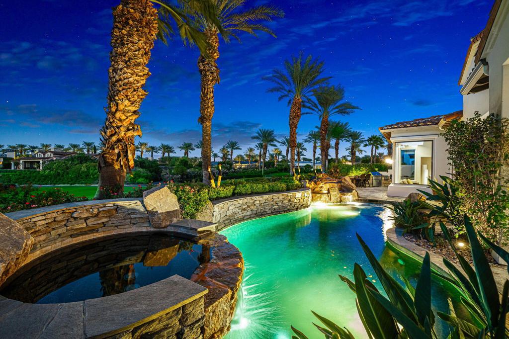 MLS #219137622DA image #98