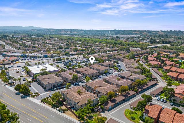 Detail Gallery Image 38 of 39 For 638 Sumner Way #2,  Oceanside,  CA 92058 - 4 Beds | 2/1 Baths