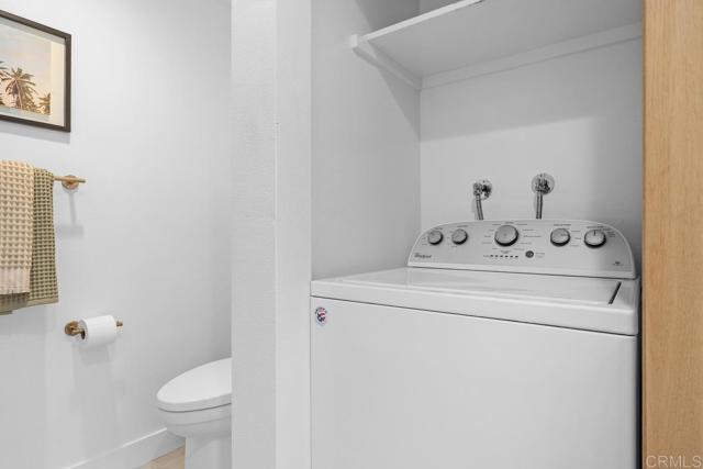 Detail Gallery Image 13 of 24 For 7021 Estrella De Mar Rd, Carlsbad,  CA 92009 - 2 Beds | 2 Baths