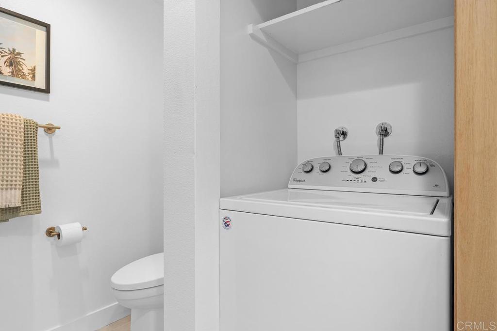 MLS #NDP2511386 image #12