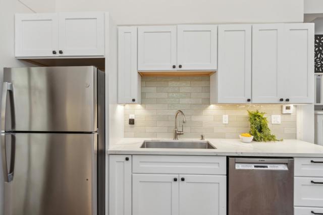 330 Huckleberry Lane, Boulder Creek CA: https://media.crmls.org/mediaz/0110b3d3-cdf0-414f-bde9-852dacd59fa3.jpg