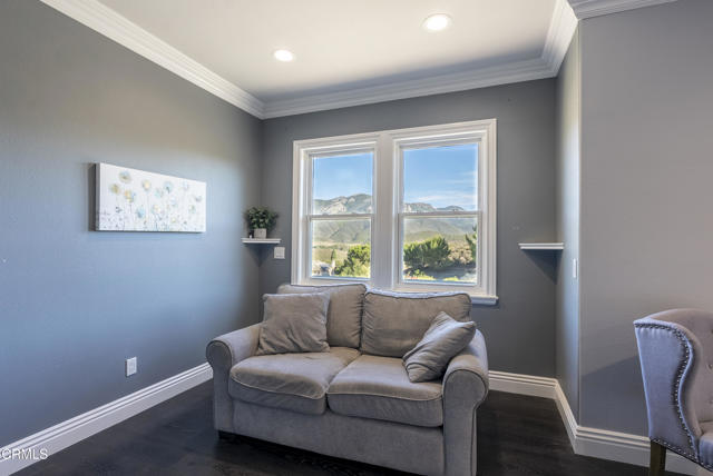 4414 Paseo Santa Rosa, Newbury Park CA: https://media.crmls.org/mediaz/0110ba4c-97f8-4f4d-a6fa-505d0c5c5a7d.jpg