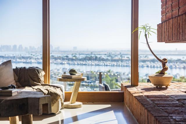 3016 Rogers Street, San Diego CA: https://media.crmls.org/mediaz/0110bc2e-ce1e-4c1d-a743-867f2f877d88.jpg