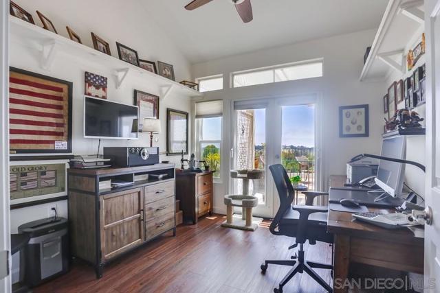 3367 Malta Way, Oceanside CA: https://media.crmls.org/mediaz/0110bfd8-3697-47e9-87c5-a5cde2a4da9c.jpg