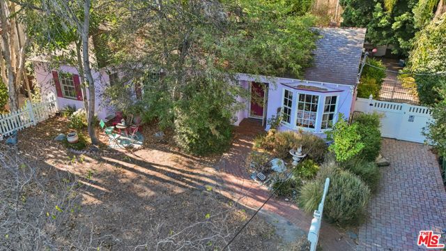 Land for Sale in Valley Village, California