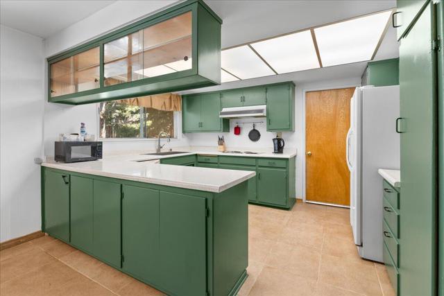 1080 Sequoia Drive, Big Bear CA: https://media.crmls.org/mediaz/0110cec9-553f-4e9c-a415-eab5f3f47886.jpg