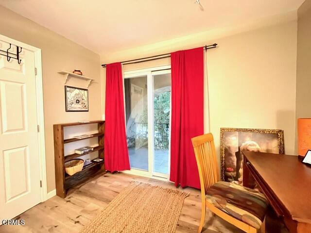 Detail Gallery Image 35 of 38 For 883 Moreno Dr, Ojai,  CA 93023 - 4 Beds | 3/1 Baths