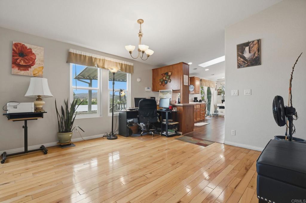 809 Discovery Street - photo 13