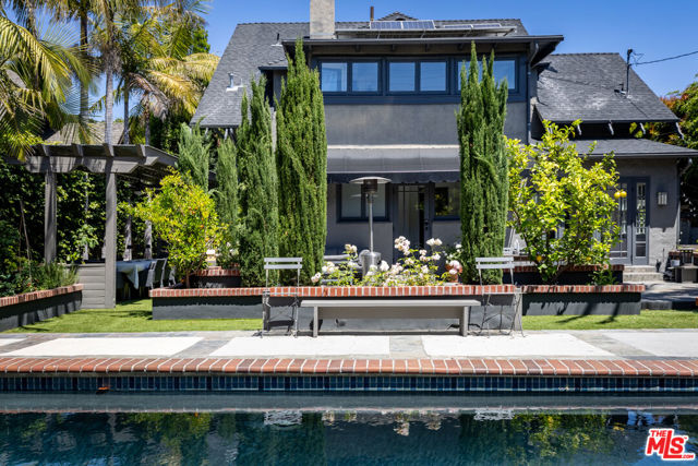 1957 Canyon Drive, Los Angeles CA: https://media.crmls.org/mediaz/01111df8-4307-4ae7-b450-d7e3499edc7a.jpg