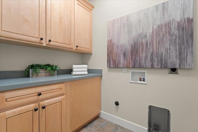 106 S Rapetta Road, Santa Cruz CA: https://media.crmls.org/mediaz/011125d4-2098-4fd6-8e62-f52c93f3b582.jpg