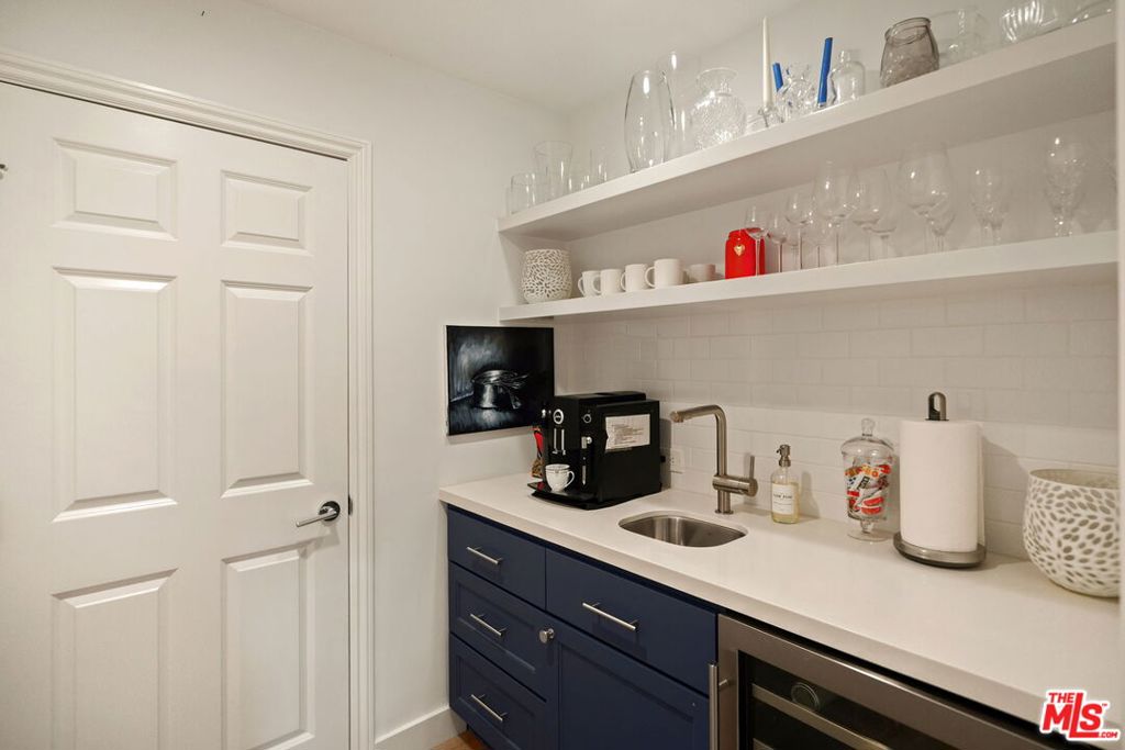 MLS #26849759 image #28