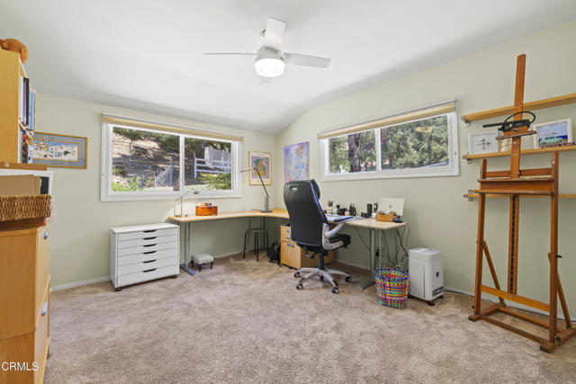 Detail Gallery Image 30 of 57 For 2547 Stokes Canyon Rd, Calabasas,  CA 91302 - 4 Beds | 3 Baths