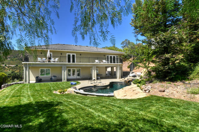 29677 Mulholland Highway, Agoura Hills CA: https://media.crmls.org/mediaz/0111485e-1d6f-4e51-9c07-7bb59598a1cc.jpg