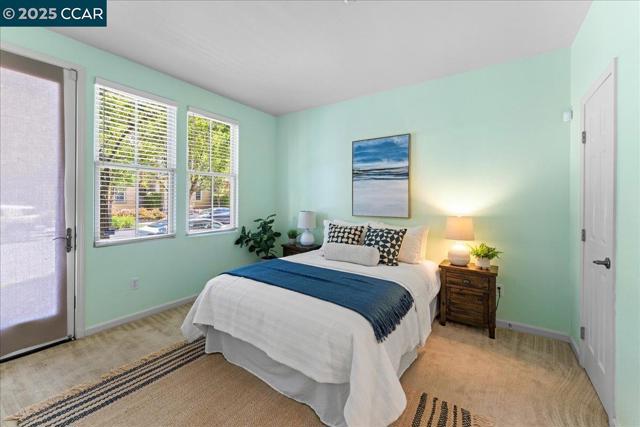 2201 Tsushima St, Hercules CA: https://media.crmls.org/mediaz/01115211-11c8-4579-98fd-ff72334f1e4d.jpg