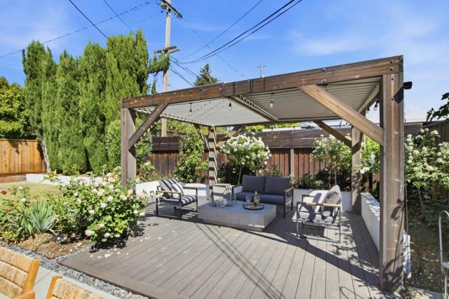 721 Stendhal Lane, Cupertino CA: https://media.crmls.org/mediaz/01115ab0-7657-44c4-9d6c-1174558a1bb6.jpg