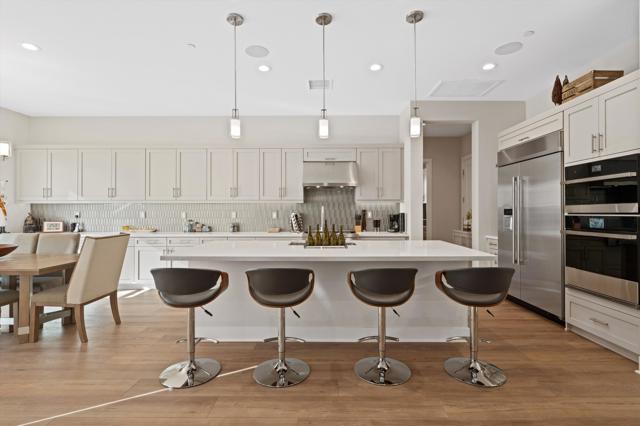 Image 7 of 40 For 80339 Palo Verde Place
