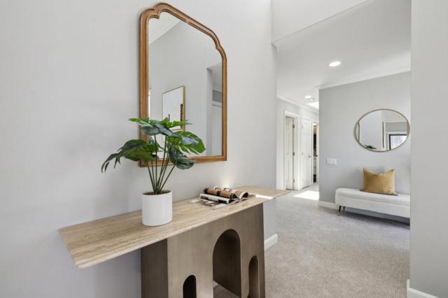 644 Portofino Lane, Foster City CA: https://media.crmls.org/mediaz/0111676a-2bfa-4f20-a8bf-cdb8f1851cfe.jpg