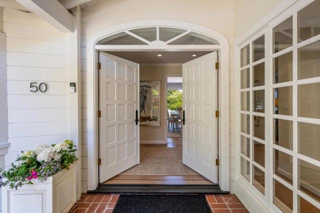 50 Roberts Way, Hillsborough CA: https://media.crmls.org/mediaz/011183c6-e26b-4463-befa-d1968d4db7ed.jpg