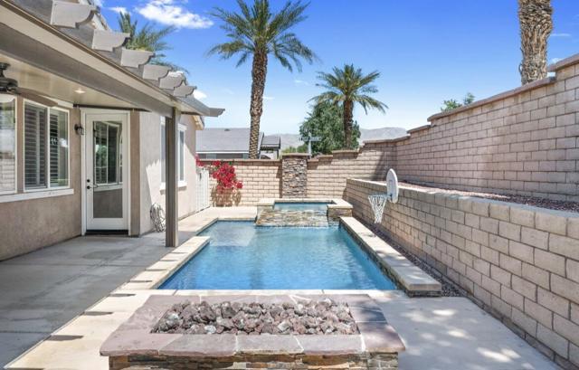 Image 28 of 36 For 41190 Corte Alto Collina