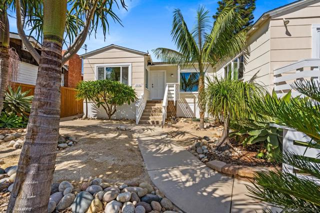 1978 Beryl St, San Diego CA: https://media.crmls.org/mediaz/0111f5d9-0d51-45c3-803b-08d5a3a73c96.jpg