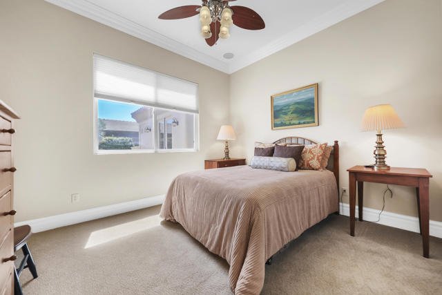 79294 Siena Drive, Bermuda Dunes, CA 92203