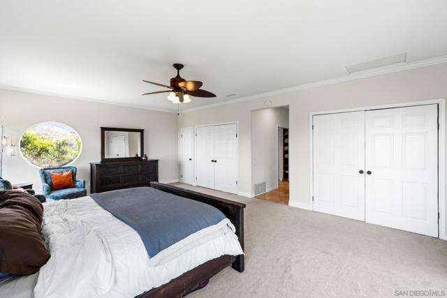 14027 Jamul Dr, Jamul CA: https://media.crmls.org/mediaz/01122b79-13e9-4f02-a2d5-f7ec4f49b6a9.jpg