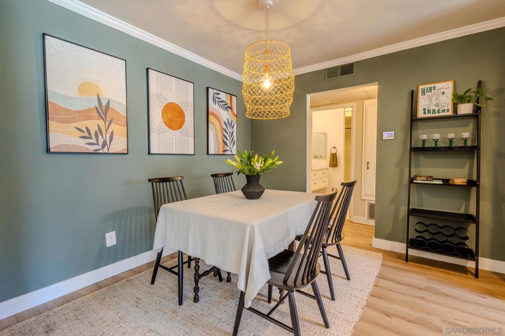 3266 1st Avenue - photo 10