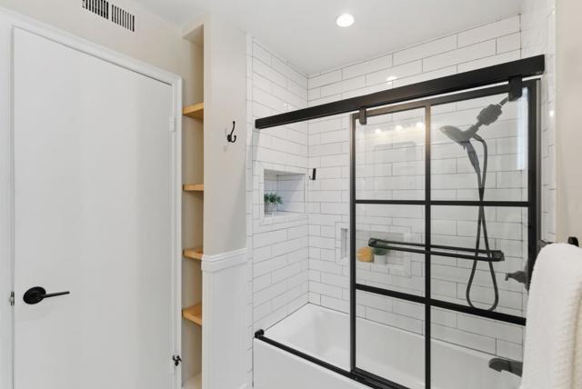 3891 Marfrance Drive, San Jose CA: https://media.crmls.org/mediaz/01127917-df2e-4356-a64b-e8c8e982b5d0.jpg