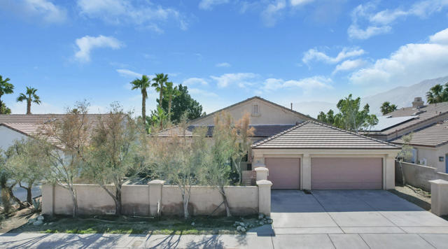 Details for 1041 Via San Dimas Road, Palm Springs, CA 92262
