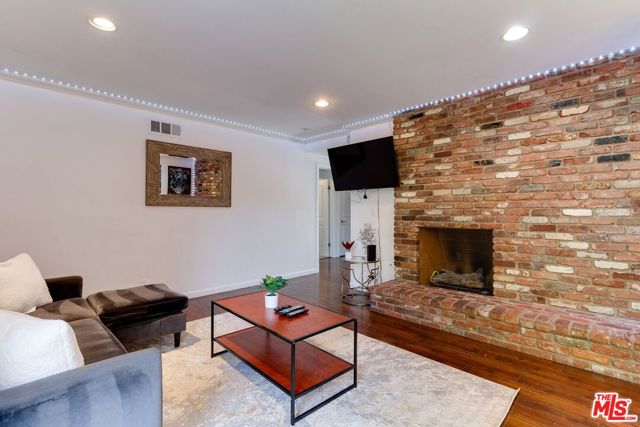 7553 GARDEN GROVE Avenue photo 6