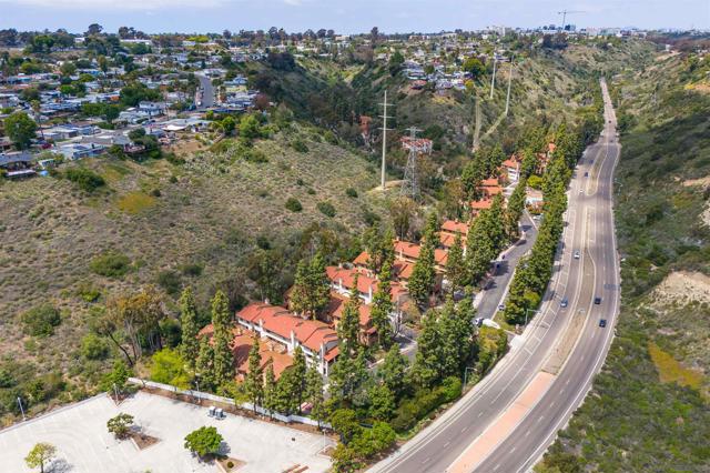 5830 Mission Center Rd, San Diego CA: https://media.crmls.org/mediaz/011280dc-8c2e-4a3c-9d95-80f2b22679cc.jpg