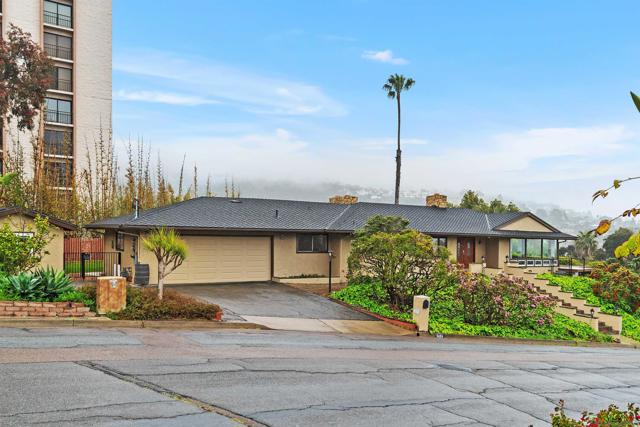 2435 Paseo Dorado, La Jolla CA: https://media.crmls.org/mediaz/011281f4-38cf-4d36-94b0-e313721efaf3.jpg