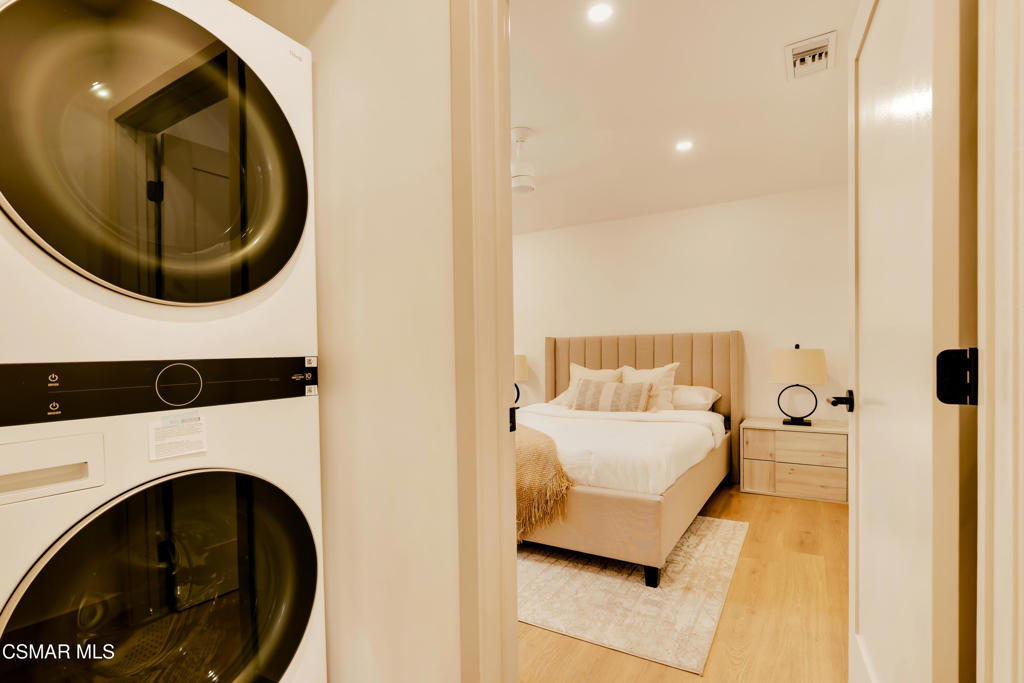 MLS #226003537 image #26