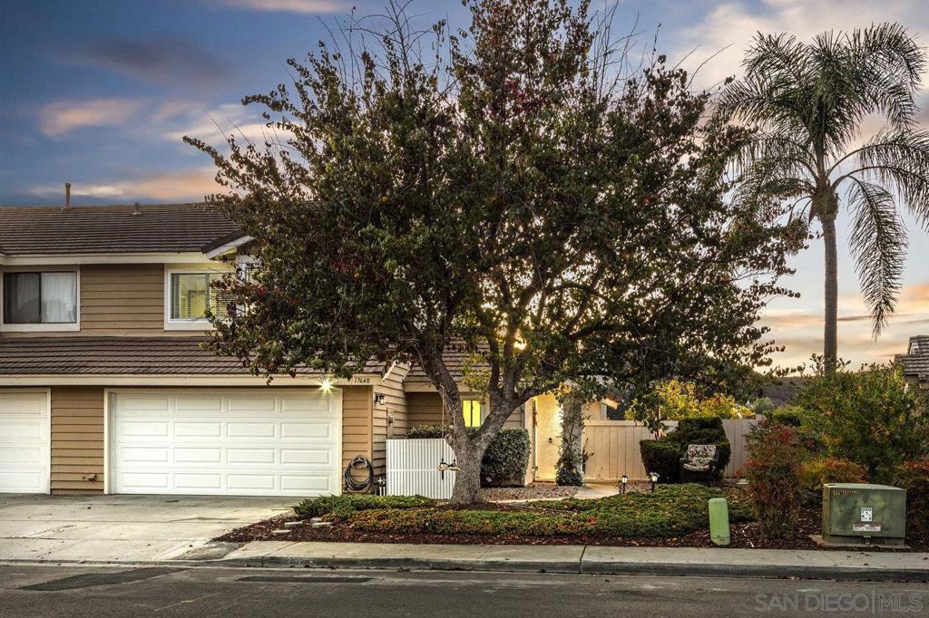 17648 Azucar Way