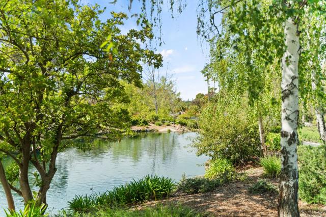 283 Casitas Bulevar, Los Gatos CA: https://media.crmls.org/mediaz/01128d4f-3d32-4f80-8dd4-bc3ed65c2c19.jpg