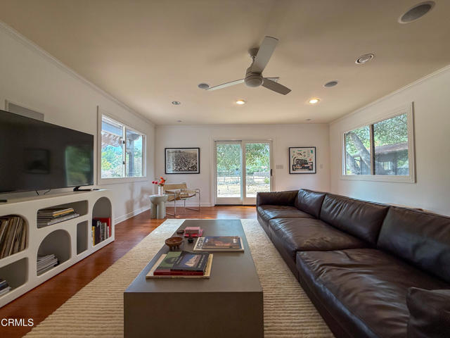 Detail Gallery Image 9 of 60 For 159 Burnham Rd, Oak View,  CA 93022 - 3 Beds | 2 Baths