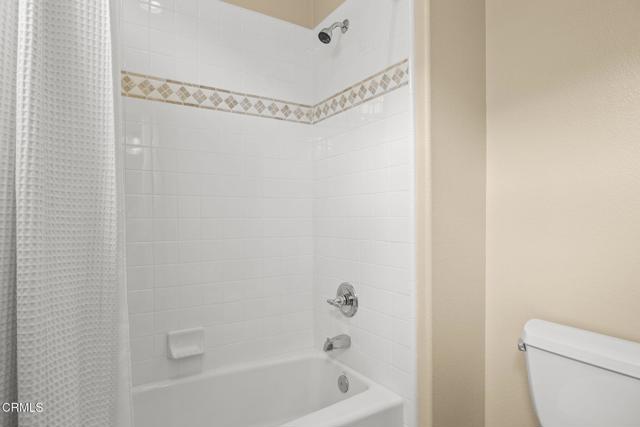 1909 S Hill Road, Ventura CA: https://media.crmls.org/mediaz/0112a2fd-4395-496e-a546-6d0fed07cfe4.jpg