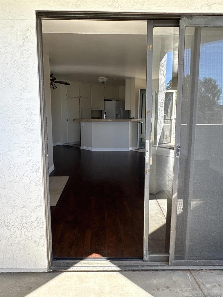 9730 Mesa Springs - photo 8