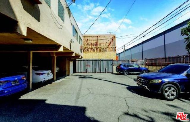 5824 Virginia Avenue photo 4