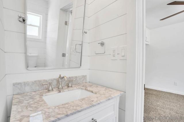 8060 Lemon Ave, La Mesa CA: https://media.crmls.org/mediaz/01135698-2fe3-48c5-940d-e37afd9b96db.jpg